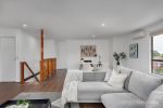 thumbnail-50-dunne-street-kingsbury-vic-3083-7