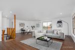 thumbnail-50-dunne-street-kingsbury-vic-3083-9