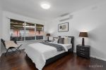 thumbnail-50-dunne-street-kingsbury-vic-3083-11