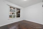 thumbnail-50-dunne-street-kingsbury-vic-3083-12