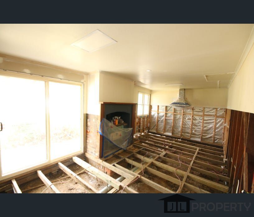 46 Victoria Street, Rochester, Vic 3561