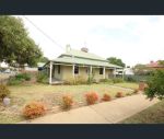 thumbnail-46-victoria-street-rochester-vic-3561-3