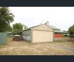 thumbnail-46-victoria-street-rochester-vic-3561-5