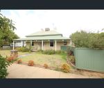 thumbnail-46-victoria-street-rochester-vic-3561-1