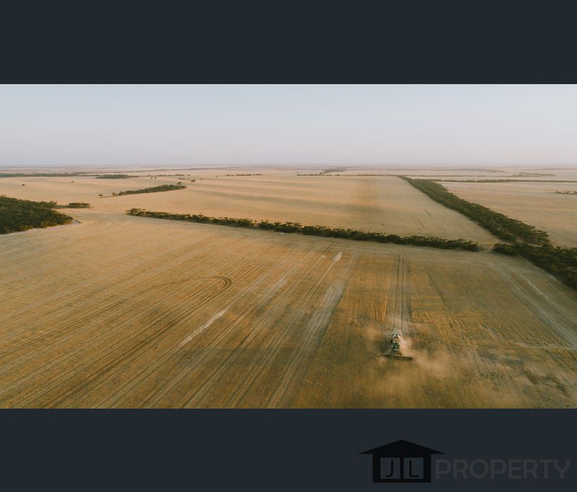 42666 Eyre Highway, Mudamuckla, SA 5680