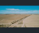 thumbnail-42666-eyre-highway-mudamuckla-sa-5680-14