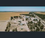 thumbnail-42666-eyre-highway-mudamuckla-sa-5680-2