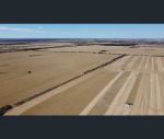 thumbnail-42666-eyre-highway-mudamuckla-sa-5680-1