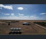 thumbnail-42666-eyre-highway-mudamuckla-sa-5680-10