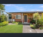 thumbnail-5556-biggs-avenue-beachmere-qld-4510-3