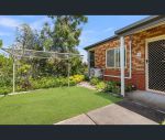 thumbnail-5556-biggs-avenue-beachmere-qld-4510-2