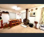 thumbnail-1-11-anderson-lane-st-george-qld-4487-3