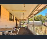 thumbnail-1-11-anderson-lane-st-george-qld-4487-13