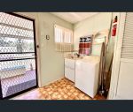 thumbnail-1-11-anderson-lane-st-george-qld-4487-12