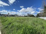 thumbnail-101-103-drayton-street-dalby-qld-4405-2