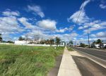 thumbnail-101-103-drayton-street-dalby-qld-4405-3