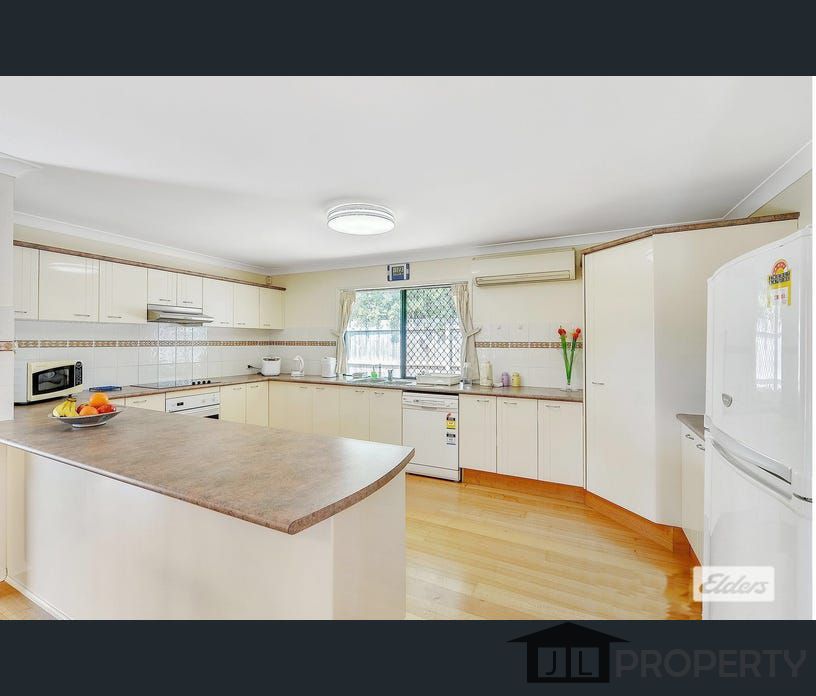 3/40 Arcadia Street, Eight Mile Plains, Qld 4113