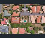 thumbnail-340-arcadia-street-eight-mile-plains-qld-4113-4