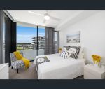 thumbnail-17081-grant-avenue-hope-island-qld-4212-12