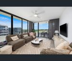 thumbnail-17081-grant-avenue-hope-island-qld-4212-3