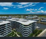 thumbnail-17081-grant-avenue-hope-island-qld-4212-1