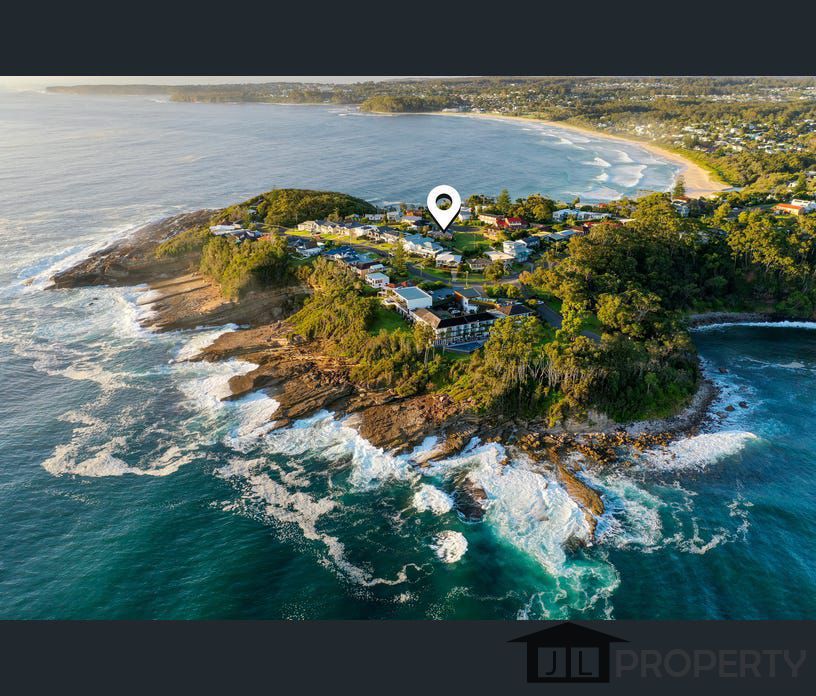 6 Bellbird Close, Mollymook Beach, NSW 2539