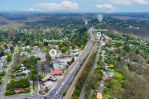 thumbnail-142-great-western-highway-hazelbrook-nsw-2779-3