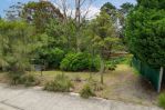 thumbnail-142-great-western-highway-hazelbrook-nsw-2779-5