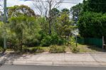 thumbnail-142-great-western-highway-hazelbrook-nsw-2779-8