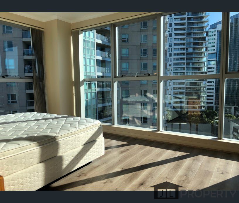 1503/2B Help Street, Chatswood, NSW 2067