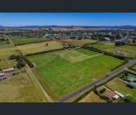 thumbnail-108-marriott-street-westbury-tas-7303-10