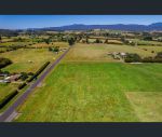 thumbnail-108-marriott-street-westbury-tas-7303-4