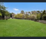 thumbnail-8a-glenalpin-court-buderim-qld-4556-10