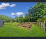 thumbnail-8a-glenalpin-court-buderim-qld-4556-7