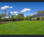 thumbnail-8a-glenalpin-court-buderim-qld-4556-5