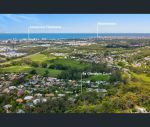 thumbnail-8a-glenalpin-court-buderim-qld-4556-2