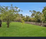 thumbnail-8a-glenalpin-court-buderim-qld-4556-8