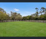 thumbnail-8a-glenalpin-court-buderim-qld-4556-9