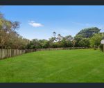 thumbnail-8a-glenalpin-court-buderim-qld-4556-4