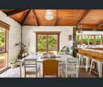 thumbnail-37-royal-crescent-kinglake-vic-3763-4