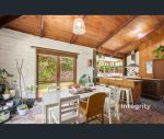 thumbnail-37-royal-crescent-kinglake-vic-3763-3