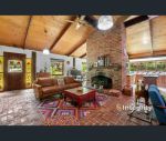 thumbnail-37-royal-crescent-kinglake-vic-3763-7