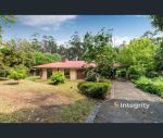 thumbnail-37-royal-crescent-kinglake-vic-3763-1