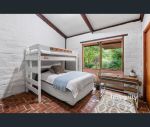 thumbnail-37-royal-crescent-kinglake-vic-3763-11