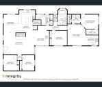 thumbnail-37-royal-crescent-kinglake-vic-3763-0