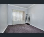 thumbnail-60-albert-street-ararat-vic-3377-8