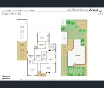 thumbnail-60-albert-street-ararat-vic-3377-13