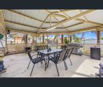 thumbnail-60-albert-street-ararat-vic-3377-11