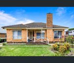 thumbnail-60-albert-street-ararat-vic-3377-2