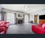 thumbnail-60-albert-street-ararat-vic-3377-6